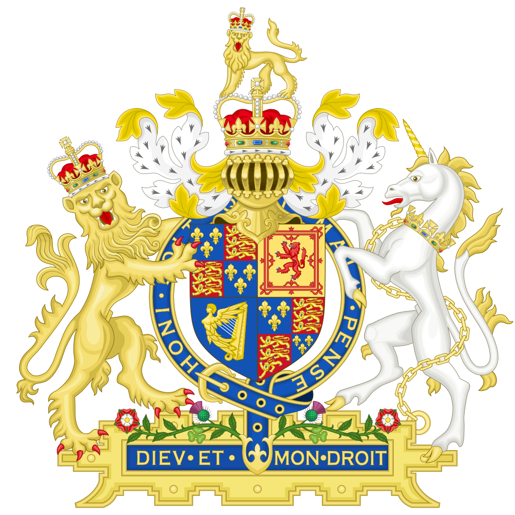 copy46_1024px-Coat_of_Arms_of_England_(1660-1689)_svg
