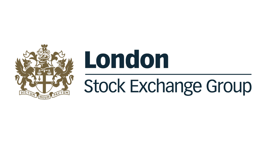 london-stock-exchange-group-logo