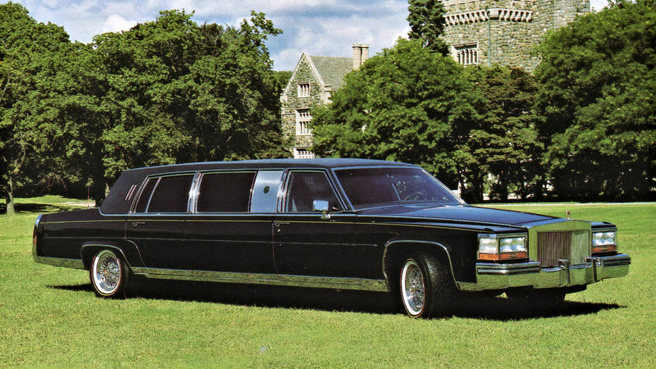trump-limousine-1